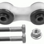 3700801 LEMFORDER тяга / стойка