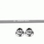 3710901 LEMFORDER тяга / стойка