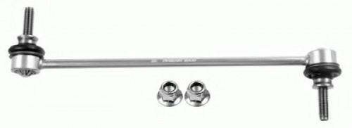 3710901 LEMFORDER тяга / стойка