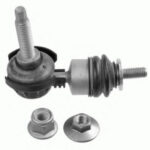 3712301 LEMFORDER тяга / стойка