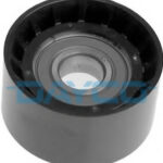 APV2188 DAYCO ролик ременя генератора (направ.) trafic/vivaro 1.9/2.5dci 00-