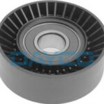 APV2214 DAYCO натягувач ременя