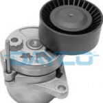 APV2232 DAYCO натягувач ременя