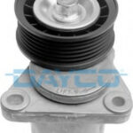 APV2311 DAYCO натяжитель ремня