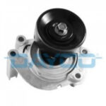 APV2483 DAYCO шків натяжний