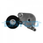 APV2485 DAYCO натяжитель ремня