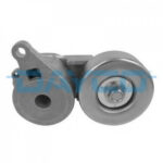 APV2762 DAYCO шків натяжний