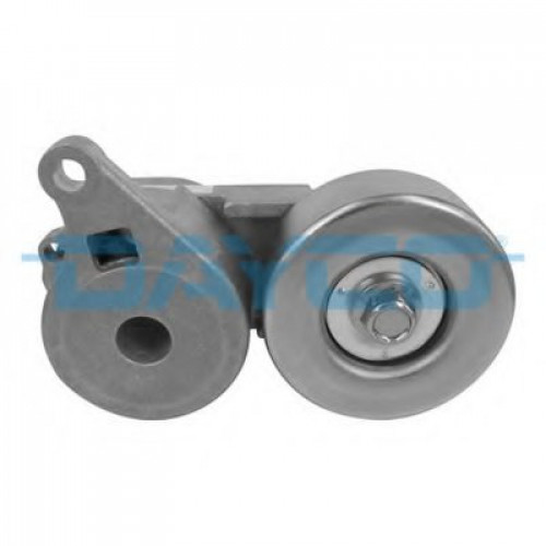 APV2762 DAYCO шків натяжний