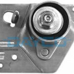 ATB2310 DAYCO dayco  renault натяжний ролик laguna