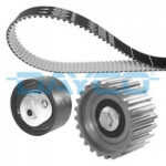 KTB339 DAYCO комплект ремня грм