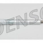 DG108 DENSO свеча накаливания