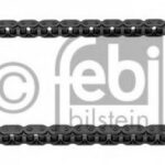 39970 FEBI BILSTEIN цепь привода распредвала