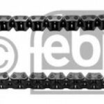 40007 FEBI BILSTEIN цепь привода распредвала