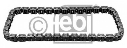 40007 FEBI BILSTEIN цепь привода распредвала 40007 FEBI BILSTEIN цепь привода распредвала