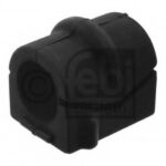40487 FEBI BILSTEIN опора