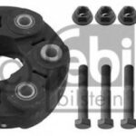 43527 FEBI BILSTEIN шарнир