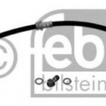 43763 FEBI BILSTEIN тормозной шланг