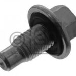 44442 FEBI BILSTEIN резьбовая пробка