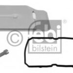 44530 FEBI BILSTEIN ремонтний комплект автоматичної коробки перемикання передач мастильного фільтра