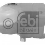 44531 FEBI BILSTEIN бачок розширювальний радіатора a6 2.7/3.0tdi 04-11