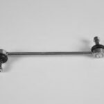 FDLS7924 MOOG тяга / стойка