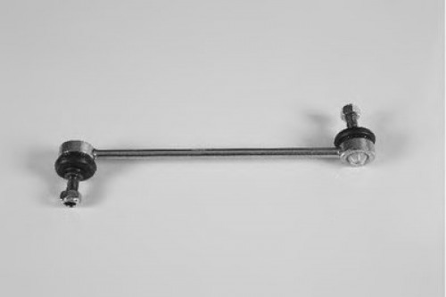 FDLS7924 MOOG тяга / стойка