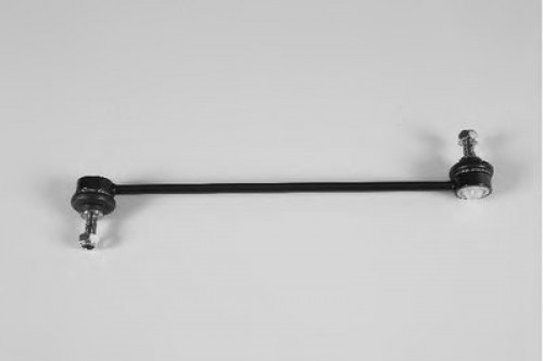 OPLS10475 MOOG тяга / стойка