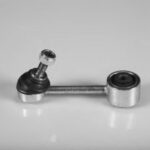 OPLS10476 MOOG тяга / стойка