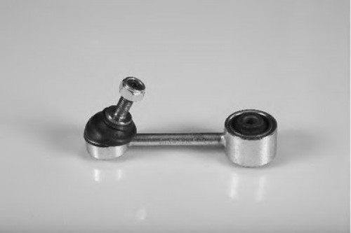 OPLS10476 MOOG тяга / стойка