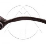 21259 SIDEM рычаг независимой подвески колеса