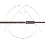 27021 SIDEM поперечная рулевая тяга