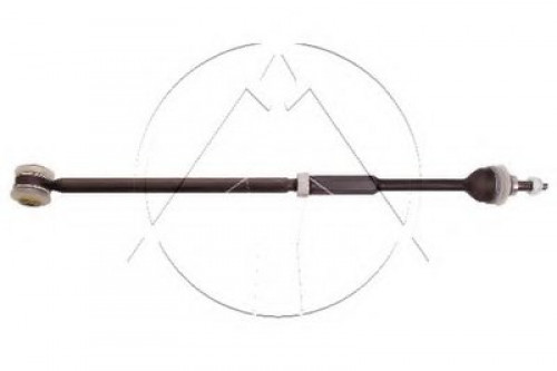 27021 SIDEM поперечная рулевая тяга 27021 SIDEM поперечная рулевая тяга