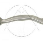 49577 SIDEM рычаг независимой подвески колеса