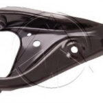 5971 SIDEM рычаг независимой подвески колеса