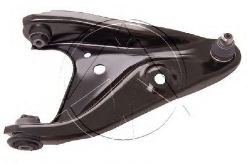 5971 SIDEM рычаг независимой подвески колеса 5971 SIDEM рычаг независимой подвески колеса