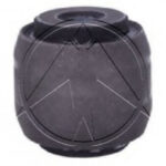 803703 SIDEM подвеска