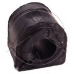 803813 SIDEM опора