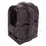 805848 SIDEM опора