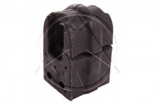 805848 SIDEM опора 805848 SIDEM опора