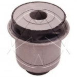 851628 SIDEM подвеска