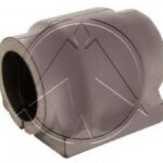 865806 SIDEM опора