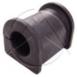 865807 SIDEM опора