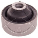 871614 SIDEM подвеска