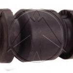 873600 SIDEM подвеска