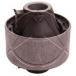 873601 SIDEM подвеска