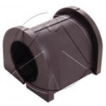 877805 SIDEM опора