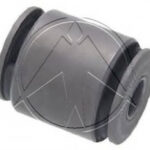 881620 SIDEM подвеска