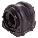 881810 SIDEM опора