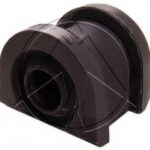 883804 SIDEM опора