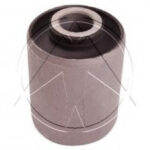 887620 SIDEM подвеска